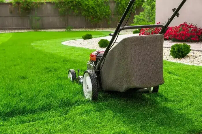 Exceptional Lawn Care Services in Hesperia, CA 92345 Exceptional Lawn Care Services in Hesperia, CA 92345