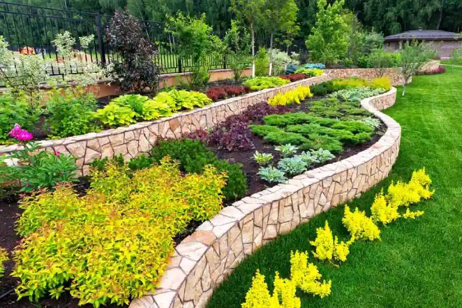Reliable Landscaping Company in Hesperia, CA 92345 Reliable Landscaping Company in Hesperia, CA 92345
